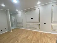 Ремонт квартир, коттеджей, офисов под ключ недорого, фотография 11