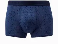 Трусы sergio dallini