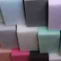 Фурнитура, Поролон для мебели, фотография 6