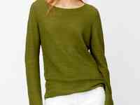 Джемпер marc o'polo