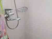 1-комнатная квартира, 15 м², посуточно, мкр №7 — Абая Алтынсарина, фотография 4