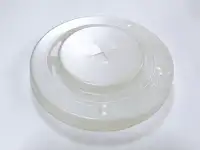 Крышки d-90 под холодные напитки