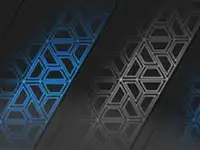 Ssd накопитель apacer as2280p4u pro 1 tb pci-e 3.0 x4