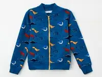 Олимпийка ete children