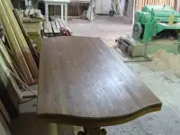 Качественная мебель из дерева на заказ!, фотография 5