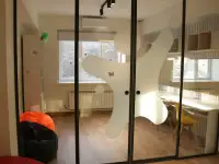 Открыта вакансия логопеда- дефектолога, фотография 7