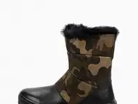 Полусапоги ralf ringer