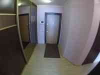 Продаю 3-комнатную квартиру от собственника, Шахтёров 60, фотография 9