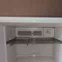 Продажа холодильника, фотография 4