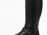 Сапоги ralf ringer