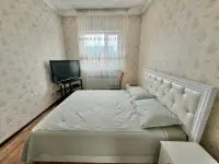 Продается дом, Мкн Уркер, ул.Амире Кашаубаева 91, фотография 2