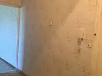 Продается 1 комнатная квартира в 8 микрорайоне, фотография 12