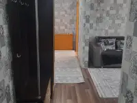 Сдам 3-х комнатную квартиру, Ново-Ахмирово, фотография 10