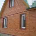 Ремонт кровли, утепление, отделка фасадов., фотография 4