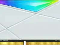 Оперативная память для компьютера a-data xpg spectrix d50 rgb dimm 32gb