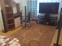 продам квартиру, 4-28, фотография 2