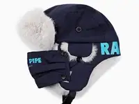 Шапка playtoday