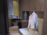 Продам 4х ком.кв., фотография 2