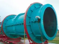 Оборудование для производства бетонных напорных труб высокого давления, BFS, фотография 4