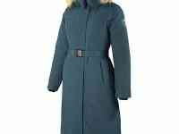 Пальто сивера волога мс лагуна