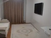 Продам 2-х комнатную новую квартиру в ЖК Шапагат в мкр. Юго-Восток, фотография 7