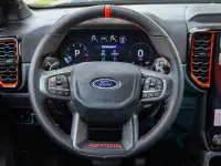 2023 Ford F150 Raptor R, фотография 4