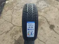 185.65.15 Triangle TW401 92H, фотография 4