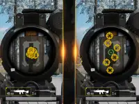 Конвектор клавиатуры и мыши для телефона, фотография 2