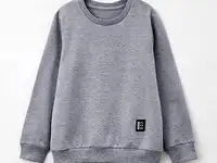 Свитшот котмаркот