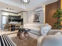 Мечта у Средиземного моря в Алании, Турция!, фотография 5