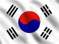 Курсы корейского языка онлайн