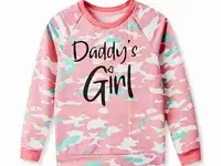 Свитшот котмаркот