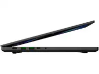 Ноутбук Razer Blade 15, 15.6