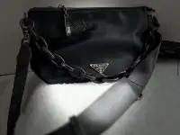 Женские сумки, фотография 9