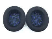Подушки для наушников SteelSeries Arctis, фотография 4