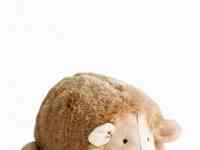 Игрушка мягкая apoli