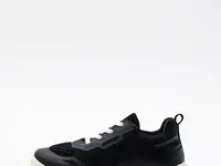 Кроссовки ecco