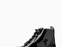 Ботинки kickers