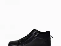 Ботинки t.taccardi, фотография 2