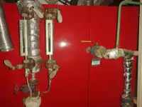 Паровая котельная модульная, фотография 3