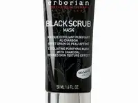 Скраб для лица erborian, фотография 2