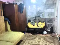 дом, Ержанова, фотография 11