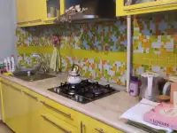 Срочно! З-х комнатная квартира!, Толе би, Розыбакиева, фотография 5