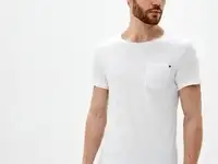 Футболка blend