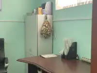 Продам промышленное здание с участком, поселок Глубокое, ул. Ленина, 138, фотография 2