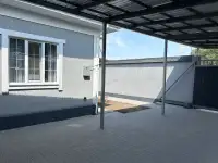 Продам 4 ком 200 кв. м новый дом 2023 г., фотография 3