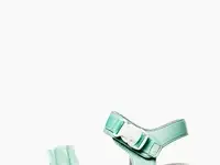 Босоножки zenden first, фотография 2