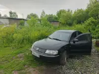 Продам надежный автомобиль, фотография 5