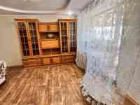 Сдам квартиру 3х на длительный срок, Улица Астана 6/1, фотография 4