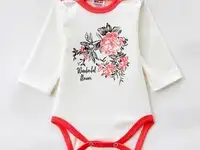 Боди котмаркот